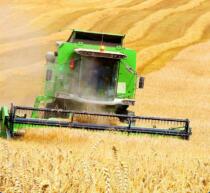 產(chǎn)地環(huán)境認證檢測