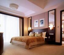 賓館、旅店檢測與評價